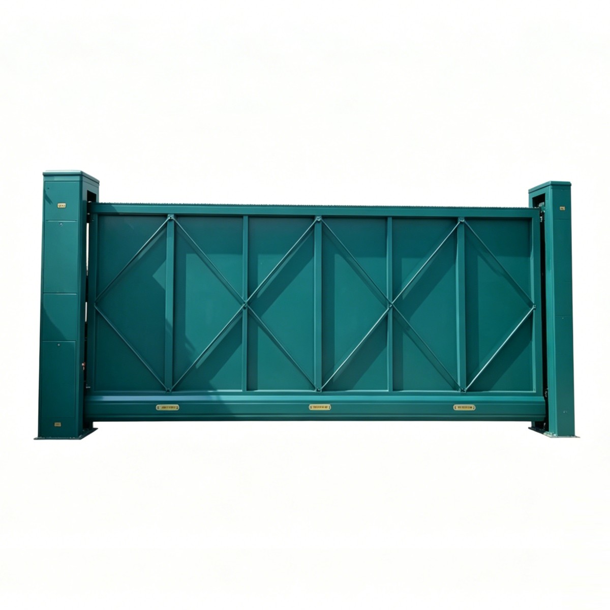 宁德霞浦崇儒畲族乡电动悬空门